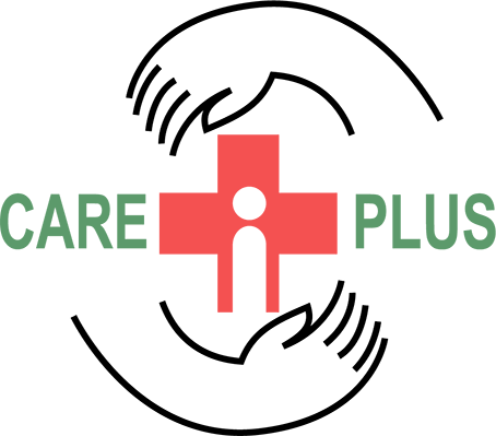 Care Plus